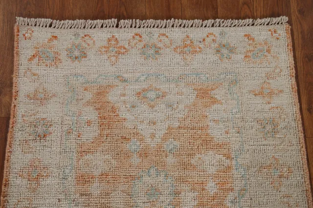 https://image-static-obj.rugsource.com/small/90045_1789675_78fb49c7.jpeg
