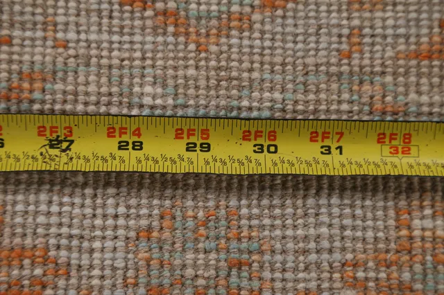 https://image-static-obj.rugsource.com/small/90045_1789682_34c2c635.jpeg