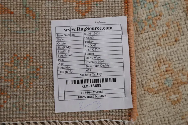 https://image-static-obj.rugsource.com/small/90045_1789683_89bfea96.jpeg