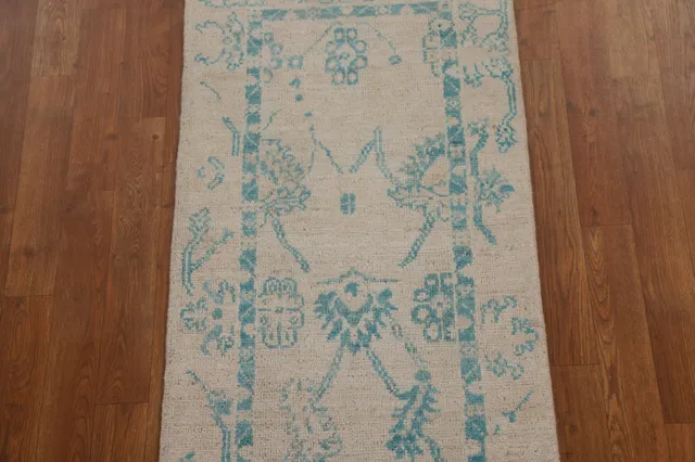 https://image-static-obj.rugsource.com/small/90046_1788673_9806146b.jpeg