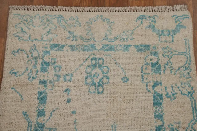 https://image-static-obj.rugsource.com/small/90046_1788681_d654d0a8.jpeg