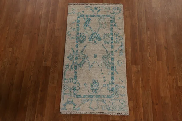 https://image-static-obj.rugsource.com/small/90046_1788683_9b864d13.jpeg