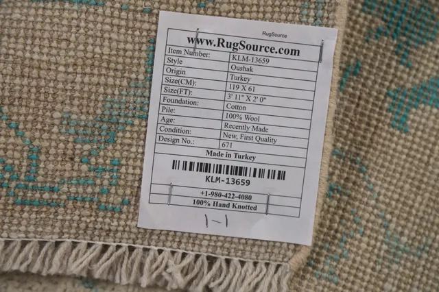 https://image-static-obj.rugsource.com/small/90046_1788688_45b40f26.jpeg