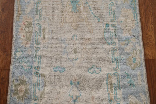 https://image-static-obj.rugsource.com/small/90047_1789686_2fe07e4d.jpeg
