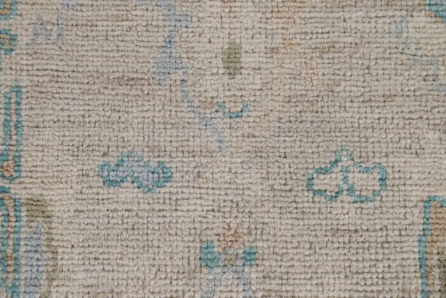 https://image-static-obj.rugsource.com/small/90047_1789689_7d743a60.jpeg