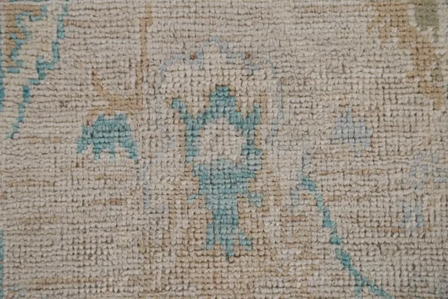 https://image-static-obj.rugsource.com/small/90047_1789692_c2c922d6.jpeg