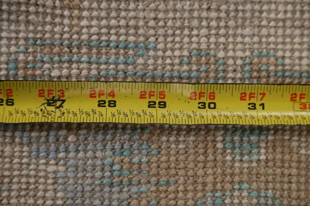 https://image-static-obj.rugsource.com/small/90047_1789699_f8369455.jpeg