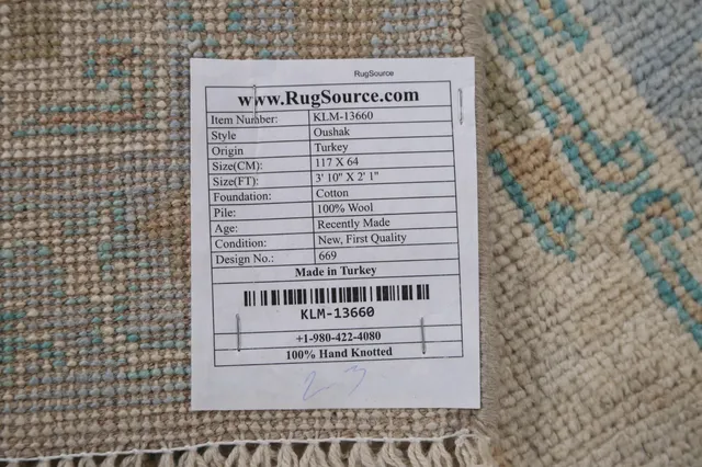 https://image-static-obj.rugsource.com/small/90047_1789701_4dac322d.jpeg