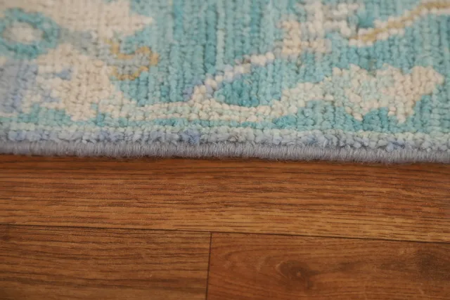 https://image-static-obj.rugsource.com/small/90048_1788702_ab98567f.jpeg