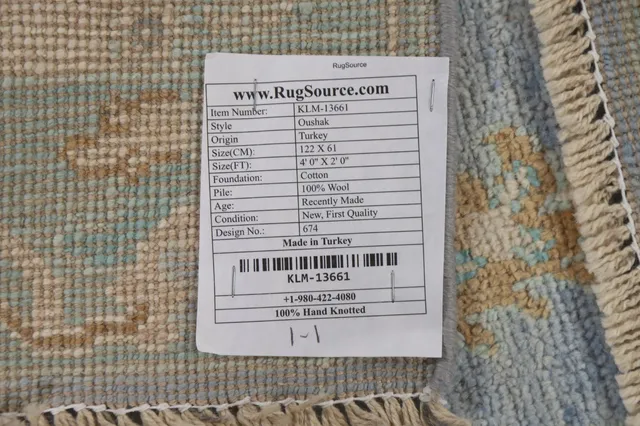 https://image-static-obj.rugsource.com/small/90048_1788704_2de318b8.jpeg