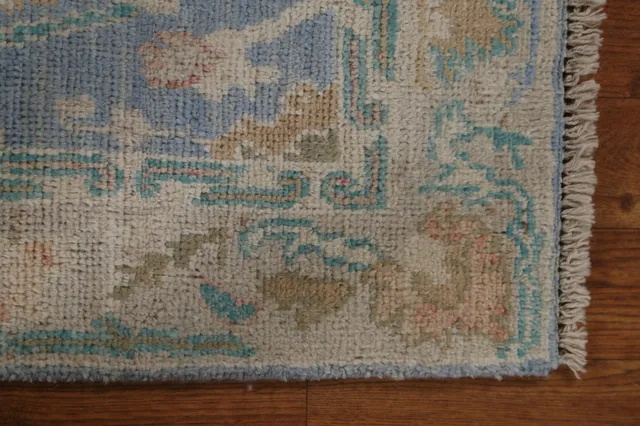 https://image-static-obj.rugsource.com/small/90049_1789713_78ad2194.jpeg
