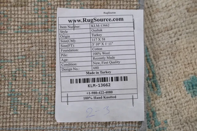 https://image-static-obj.rugsource.com/small/90049_1789720_03e7e03e.jpeg