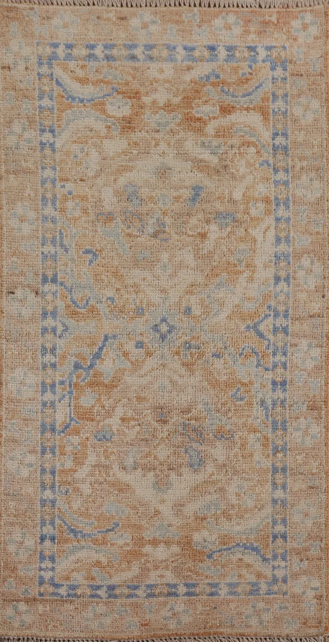 https://image-static-obj.rugsource.com/small/90050_1789525_45879d1c.jpeg