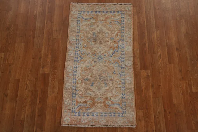 https://image-static-obj.rugsource.com/small/90050_1789732_267201bc.jpeg