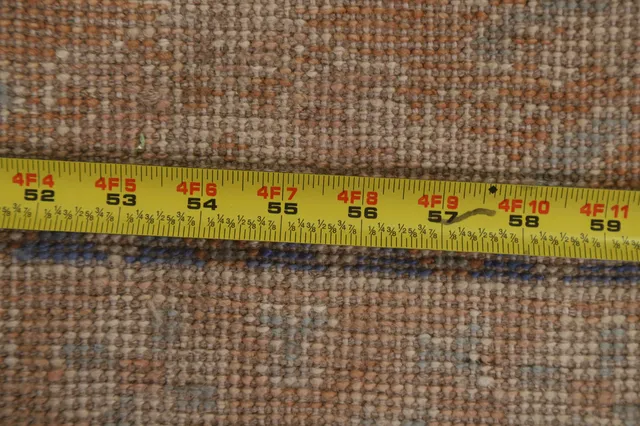 https://image-static-obj.rugsource.com/small/90050_1789736_d9be3d4a.jpeg