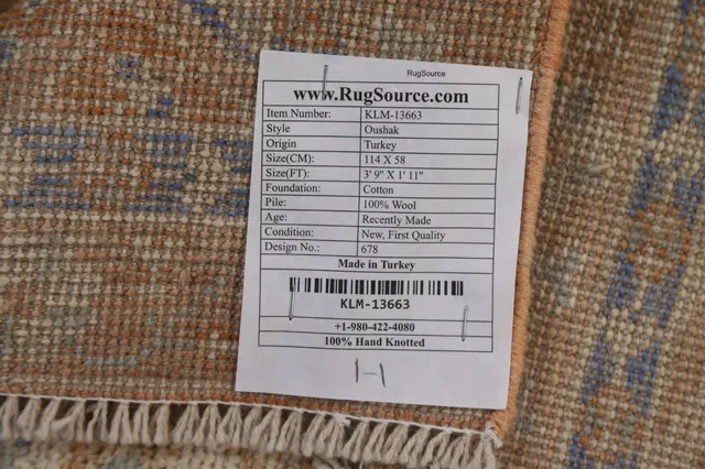 https://image-static-obj.rugsource.com/small/90050_1789737_6988158f.jpeg