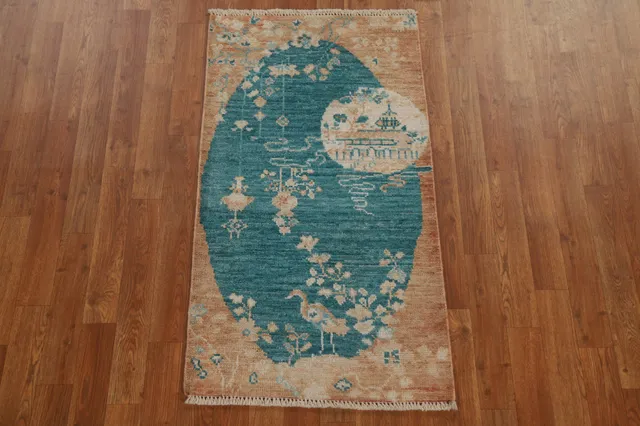 https://image-static-obj.rugsource.com/small/90052_1789754_0eb9f904.jpeg