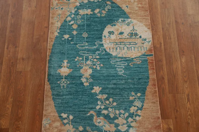 https://image-static-obj.rugsource.com/small/90052_1789755_46311e1c.jpeg