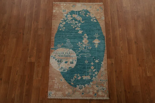 https://image-static-obj.rugsource.com/small/90052_1789765_acb137a1.jpeg