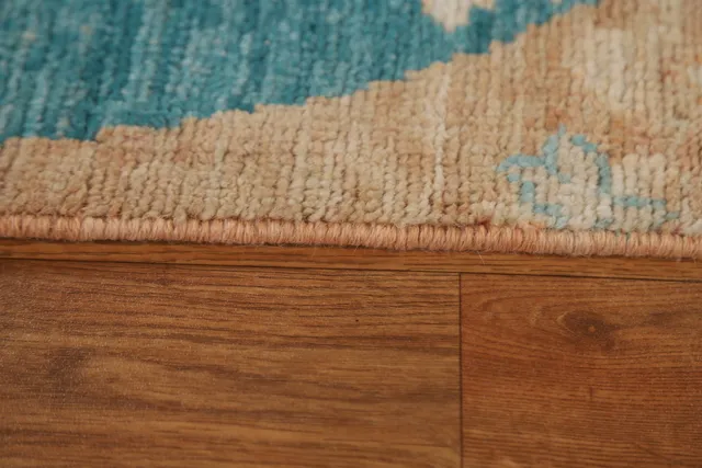 https://image-static-obj.rugsource.com/small/90052_1789768_066fe58b.jpeg