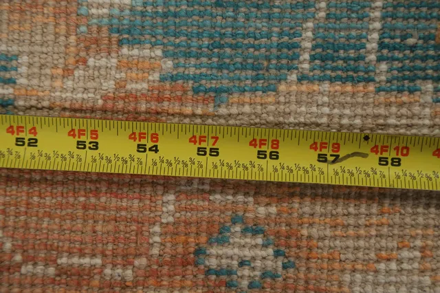 https://image-static-obj.rugsource.com/small/90052_1789769_dfbb2155.jpeg