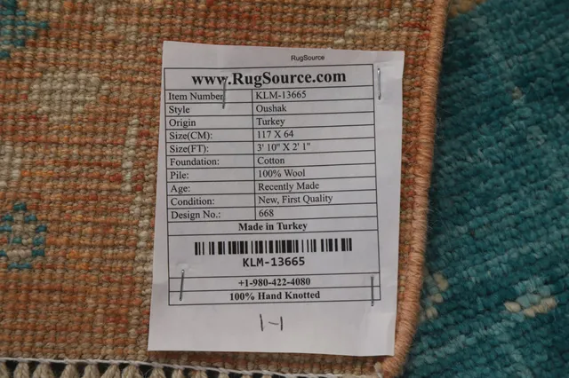 https://image-static-obj.rugsource.com/small/90052_1789770_f3ce2b61.jpeg