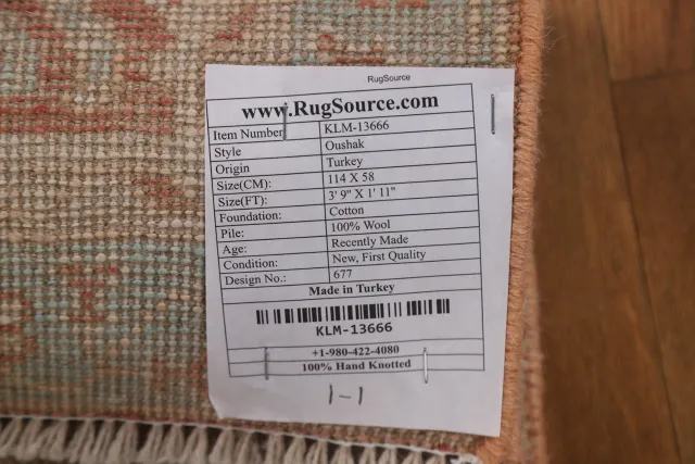 https://image-static-obj.rugsource.com/small/90053_1789786_e7ab5dcd.jpeg