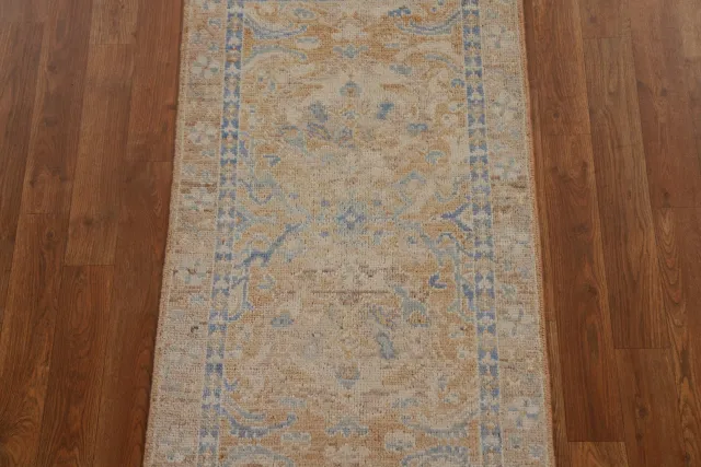 https://image-static-obj.rugsource.com/small/90054_1789788_aa614994.jpeg