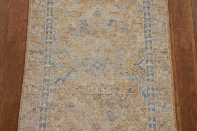 https://image-static-obj.rugsource.com/small/90054_1789789_6968ff54.jpeg