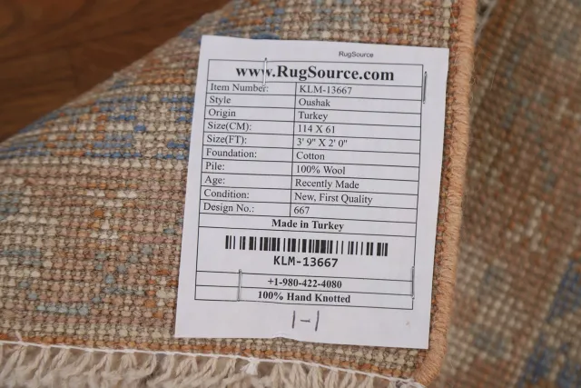 https://image-static-obj.rugsource.com/small/90054_1789802_c2bc21dd.jpeg