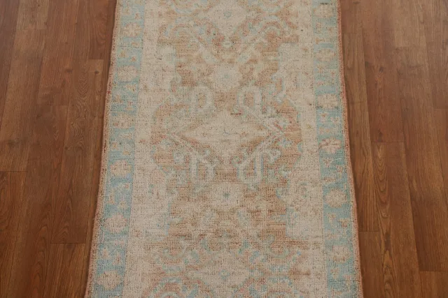 https://image-static-obj.rugsource.com/small/90055_1789804_d684f5b7.jpeg