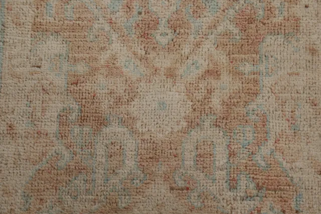 https://image-static-obj.rugsource.com/small/90055_1789808_1faecaf9.jpeg