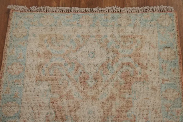 https://image-static-obj.rugsource.com/small/90055_1789811_3906745c.jpeg
