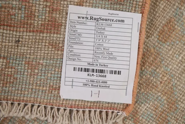 https://image-static-obj.rugsource.com/small/90055_1789818_2b64aaf5.jpeg
