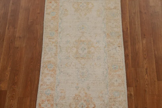 https://image-static-obj.rugsource.com/small/90056_1789820_ad472219.jpeg