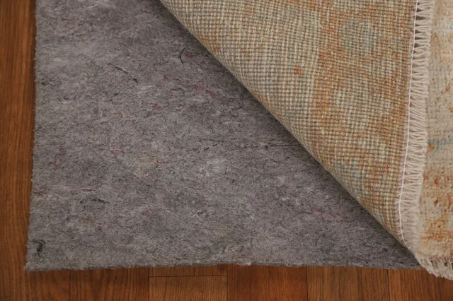 https://image-static-obj.rugsource.com/small/90056_1789824_9b0cdc8c.jpeg