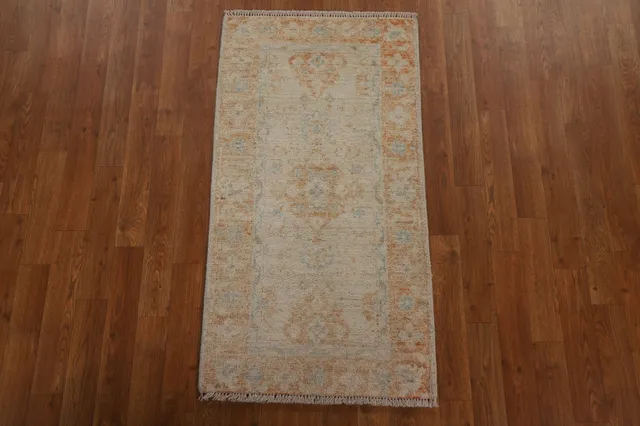 https://image-static-obj.rugsource.com/small/90056_1789829_3107700e.jpeg