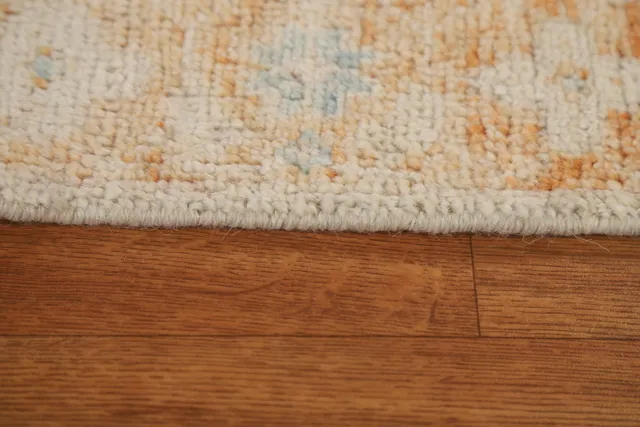 https://image-static-obj.rugsource.com/small/90056_1789832_8049d844.jpeg