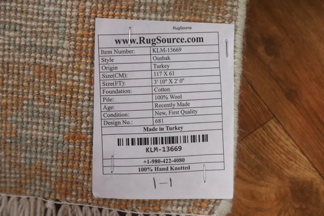 https://image-static-obj.rugsource.com/small/90056_1789834_2c94ad2e.jpeg