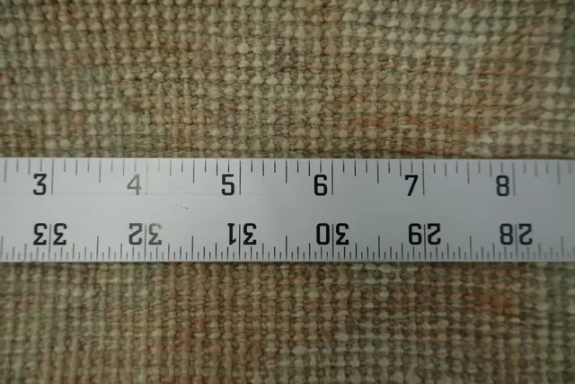 https://image-static-obj.rugsource.com/small/90062_3254969_ea1babcb.jpeg