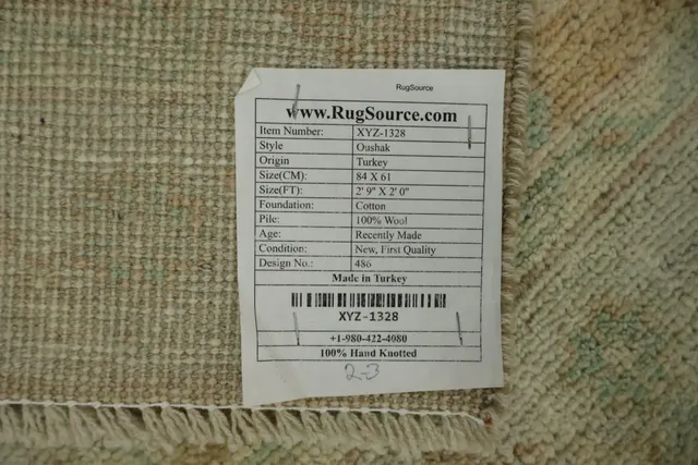 https://image-static-obj.rugsource.com/small/90062_3254970_a4b207c8.jpeg