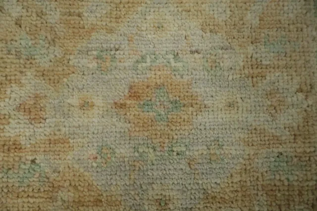 https://image-static-obj.rugsource.com/small/90062_3254975_65169bbf.jpeg