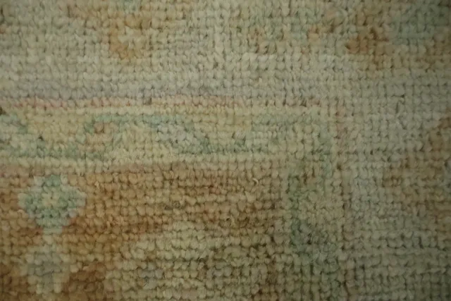 https://image-static-obj.rugsource.com/small/90062_3254976_d2de6041.jpeg