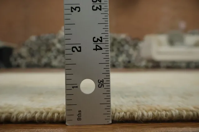 https://image-static-obj.rugsource.com/small/90062_3254978_997e8ea2.jpeg