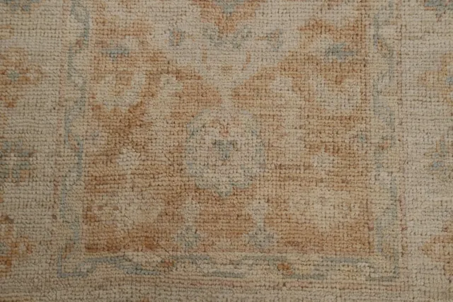 https://image-static-obj.rugsource.com/small/90063_1790727_ee38899c.jpeg