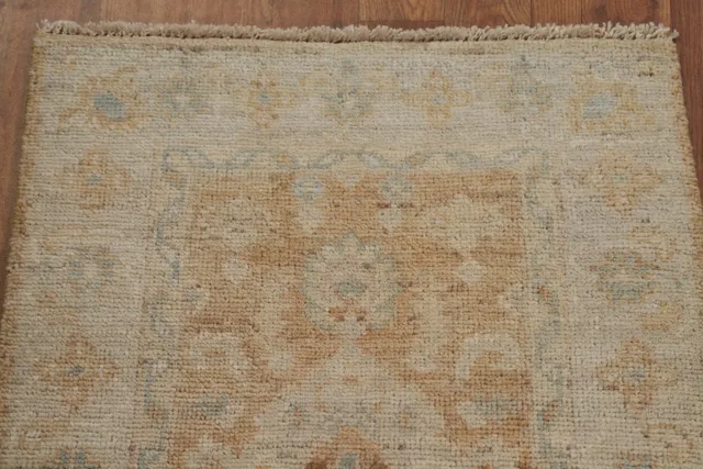https://image-static-obj.rugsource.com/small/90063_1790728_d95dbcef.jpeg
