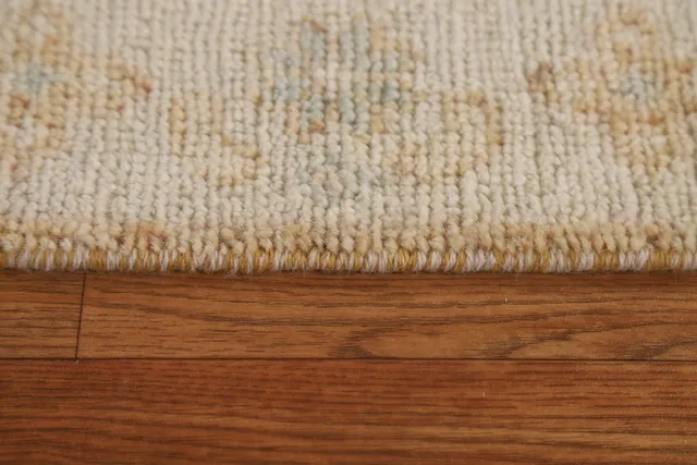 https://image-static-obj.rugsource.com/small/90063_1790732_d1759b91.jpeg