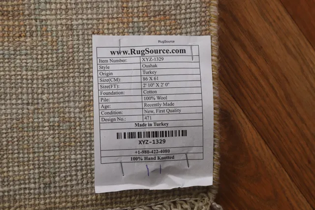 https://image-static-obj.rugsource.com/small/90063_1790735_e634354e.jpeg
