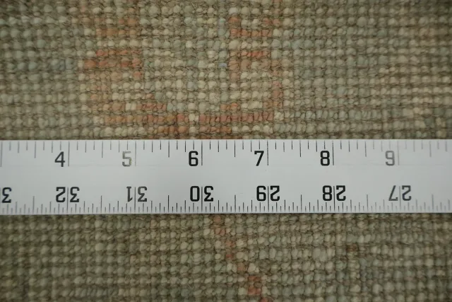 https://image-static-obj.rugsource.com/small/90064_3254627_f4253987.jpeg