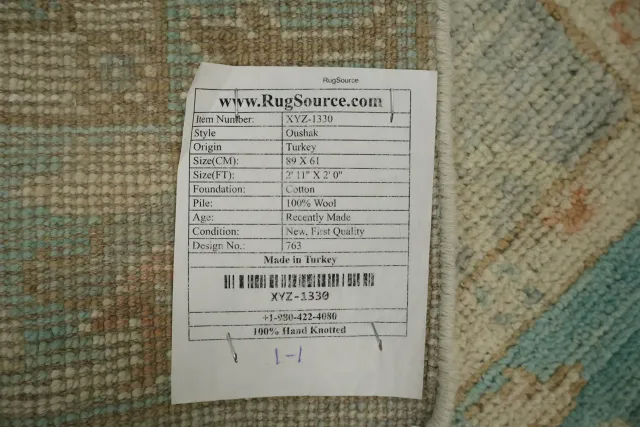 https://image-static-obj.rugsource.com/small/90064_3254628_f0d1ec0a.jpeg